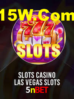 Download rápido e seguro na 5nbet