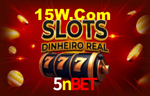 Escolher plataforma para baixar 5nbet