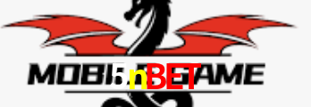 Jackpots e promoções na 5nbet