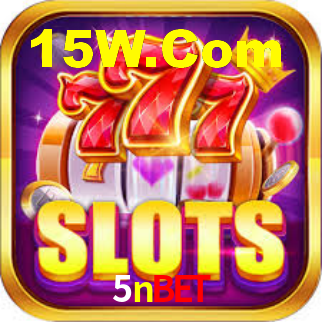 Download de APK seguro na 5nbet