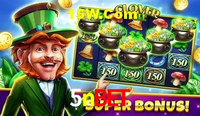 Jogos populares e pagamentos rápidos na 5nbet