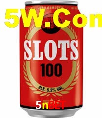 Cashback e recargas na 5nbet