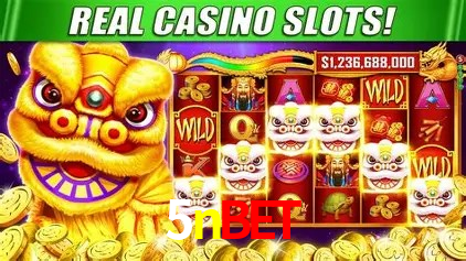 Benefícios VIP na 5nbet