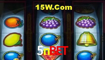 Jogos com bônus e suporte 24h na 5nbet